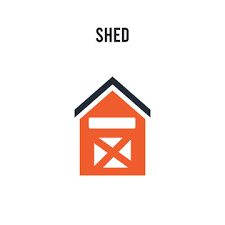 Shed Logo Images Browse 5 772 Stock