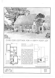 Cape Cod House Wikipedia