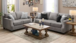 Broyhill Reviews Sofas Sectionals