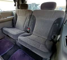 Buy Gmc Truck Seat Covers Western