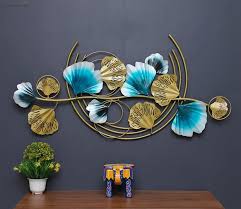 Metal Art Buy Metal Wall Art