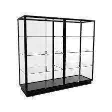 Tgl 2000 Extra Large Display Cabinet