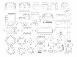 Office Floor Plan Icon Images Browse