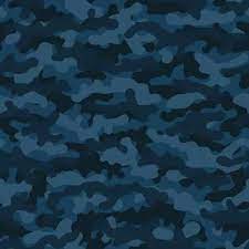 Camo Ilrations Stock Camo Vectors