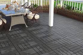 2022 Outdoor Flooring Trends 10 Ways