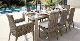 Outdoor Furniture Patio Furniture For