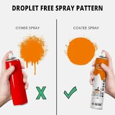 Agriculture John Deere Spray Paints