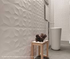 Wall Cladding Decorative Wall Tiles