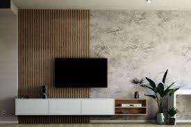 Tv Backdrop Ideas To Make Your Room
