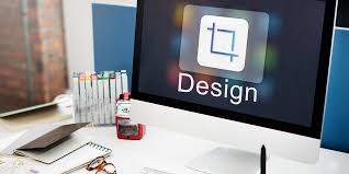Graphic Design Tools In 2023