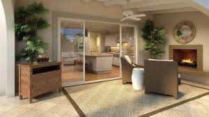 The Irvine Co Becomes A Home Builder