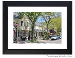 Cape Cod Massachusetts Fine Art