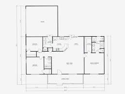 Simplehouseplans
