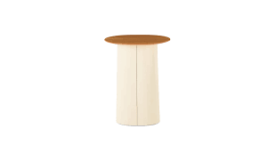 Tun Side Table Occasional Tables