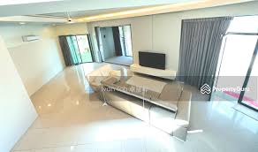 8 675 Properties For Basement In