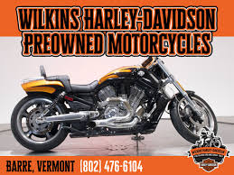 Checking Trouble Codes Harley Davidson