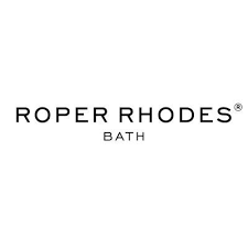 Roper Rhodes Cirrus 900mm Unit Basin