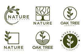 Logo Plant Images Browse 1 169 805