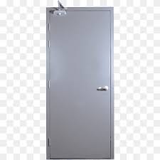 Fire Door Png Images Pngwing