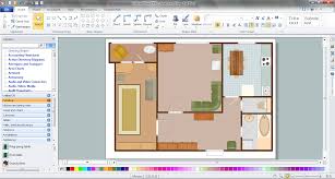 Make Your Own Floor Plans