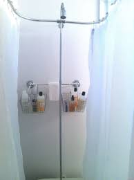 Clawfoot Tub Caddy