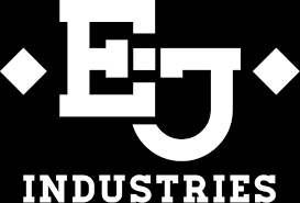 Ej Industries Where Custom Comes Standard