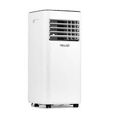 Newair 6 800 Btu Portable Air