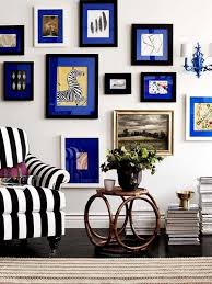Awesome Gallery Wall Decor Fabric
