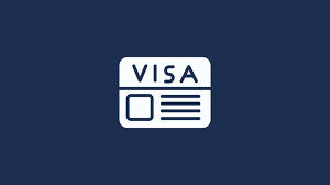 Complete Guide To H 1b Visa Sponsorship