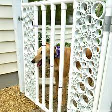 Backyard Removable Fence For Your Dog