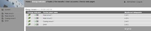 Web Server Ozw V9 0 Návod K Uvedení Do