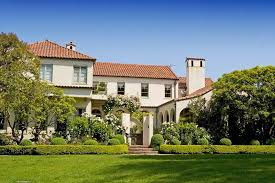 Tips For Mediterranean Style Homes By