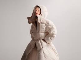 Re Icons Moncler Karakorum Moncler Us