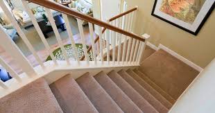 How To Protect Carpet On Stairs 2024