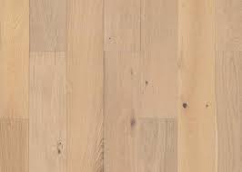 Light Hardwood Flooring Southern Luxe