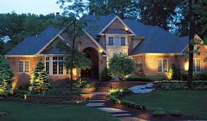 Advanced Irrigation Landscaping Gallery