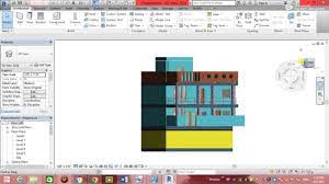 Pdf Sketch Or Image Drawing To Autocad
