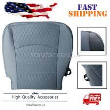 Seat Covers For 2016 Ram 3500 For