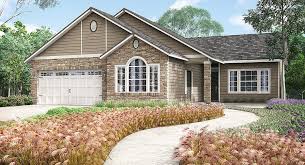 Versatillion Next Gen Plan Firstwalk