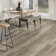 Cottage Plank Flooring Menards In 2023