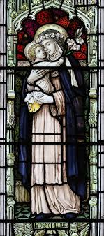 Top 10 Saint Rose Of Lima Ideas And