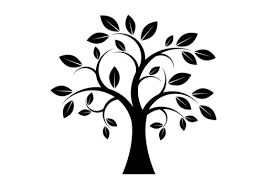 Tree Of Life Clipart Images Browse 11