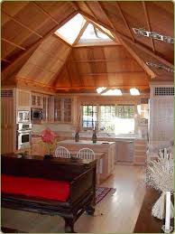 interior western red cedar s