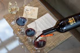Decanter Com Wine Reviews News
