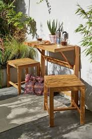 The Argos Garden Furniture Will