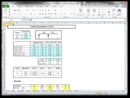 continuous beam 1 07b