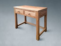Cabinet Maker Handmade Oak Furniture