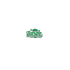 Jungle Garden Nursery Logo Png