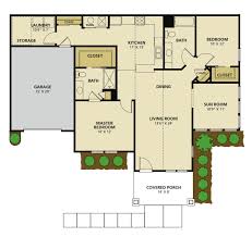House Plans In Mi Covenant Developments