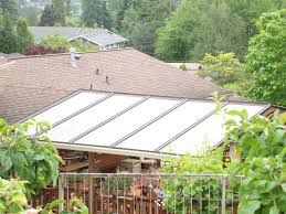 Roof Replacement Repair In Tacoma Wa